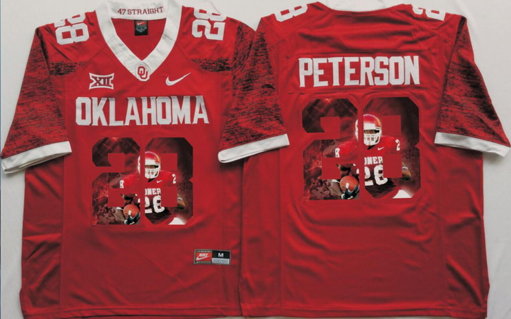2019 NCAA Jerseys-038